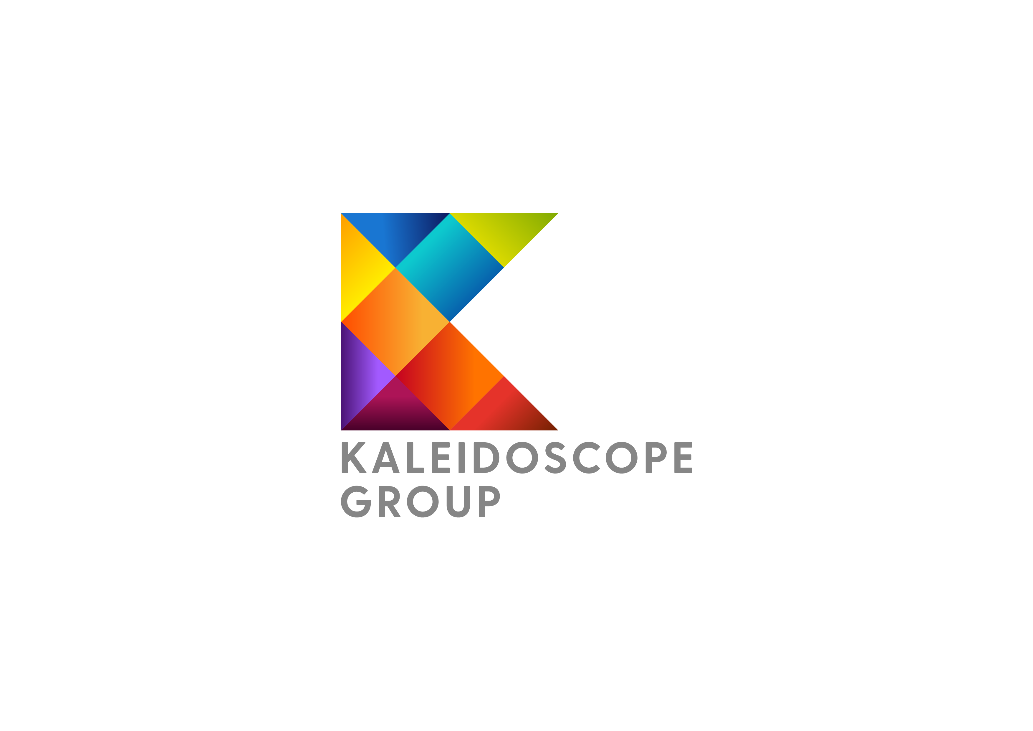 The Kaleidoscope Group